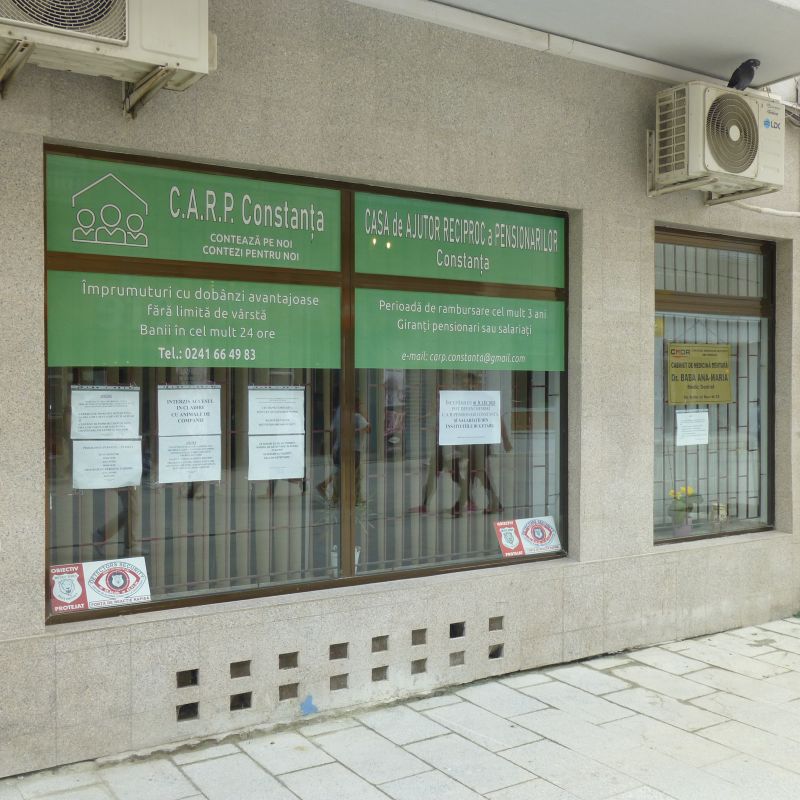 carp06