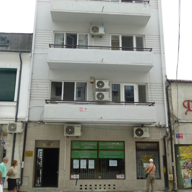 carp09
