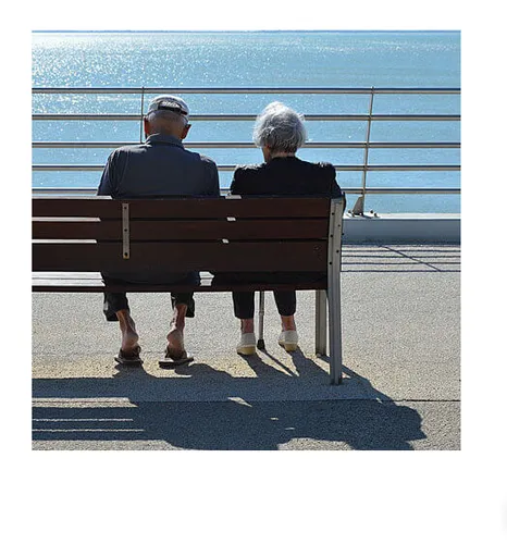 Anunt decontare cost excursie